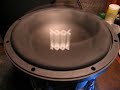 XXX 12 20-10 hz sweep XXX 12 20-10 hz sweep