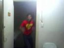 As Desventuras de Marcellinho Poc Poc