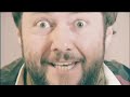 Derwyddon Dr. Gonzo - "Madrach"