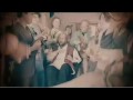 Assistir ao v�deo