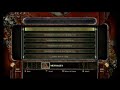 Bioshock 2 Walkthrough Part 4 - Tenenbaum