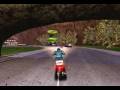 videos de ScooterWar3z Part1