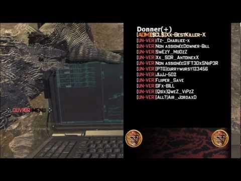 comment avoir youtube sur ps3