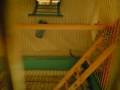 videos de 081228_2022~0001.m4v