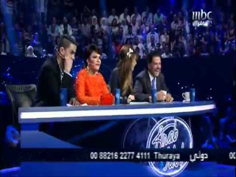 mohammad - 
