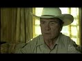 No Country for Old Greg