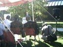 Groundbreaking Ceremony for HCC\