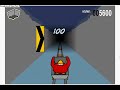 new coin hack in club penguin new coin hack in club penguin
