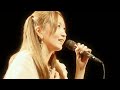 [Live] Kokia - Warmth - Listen for the Love [Bataclan 2007]