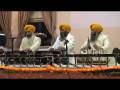 videos de Bhai Nirmal Singh Ji Khalsa - Part 2