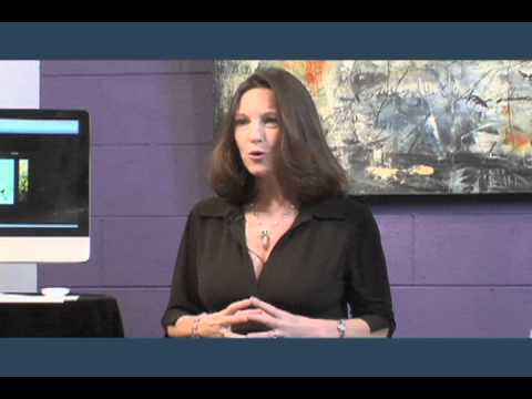 how to get more hung