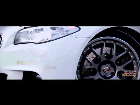 how to bleed ek9 brakes