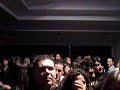 Premi�re Lounge - Gallipoli - Salento - Italy
