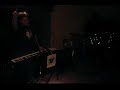 DEATH! to the doom riders - resistor of love