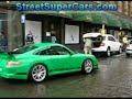 ferrari-599-gtb-audi-r8-and-porsche-911-gt3-rs-video.html
