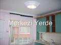 emlakcilarsitesi bahcelievler kiralık işyeri