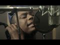 WORLD PREMIERE from Jawan Harris! Download his 