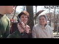 100500 Вопросов - Майские Праздники