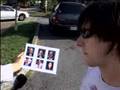 Chris Bundgaard Quizes Nashville On The Mayoral Candidates
