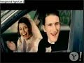 P!NK - SO WHAT [OFFICIAL MUSIC VIDEO - NEW 2008]
