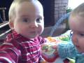 cinematography over parenting