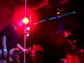 CDC - Saddle War live