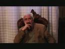 Armando L�pez Salinas