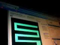 videos de c_mils-me n kt doin sceary maze lmao