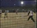 2004 - Powerleague Champions Video
