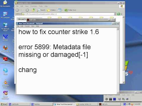 how to apply for dxcc