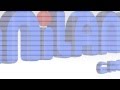 About Miniland Group (English)