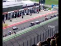 DTM 30.04.2006 Boxenstop