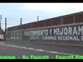 video aeropuerto