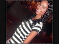Mc Marcelly - Troca de favor ♫