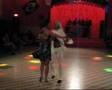 Daniel Severino Show @ Dancing Nevada