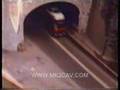 MK2 Cavalier Advert Compilation [MK2CAV.COM]