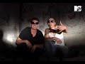 Joe Martin und Al Capone - Wer hat die Kokosnuss geklaut?