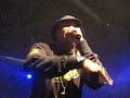 EPMD