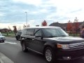 MVI 2350