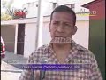 ollanta humala declara sobre sus padres