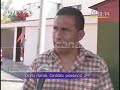 ollanta humala declara sobre sus padres