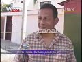ollanta humala declara sobre sus padres