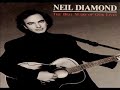 neil diamond   carmelitas eyes