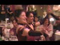 CanCan Dancers Rossland CanCan Dancers Rossland