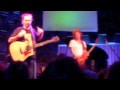 Side - Fran Healy/Andy Dunlop