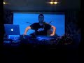 Mathew Jonson@FEVER CLUB (Bilbao) (09-06-2007) part III