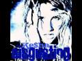 Ke$ha - Disgusting