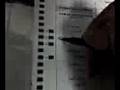 None - November 06, 2008, 03:32 AM