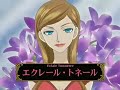 Ouran High School Host Club ep. 25 parte 2/3 sub portugu�s