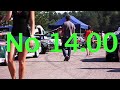 Click here to watch this video Latvijas Drifta Kausa 2.posms 2.jūnijā Biķerniekos